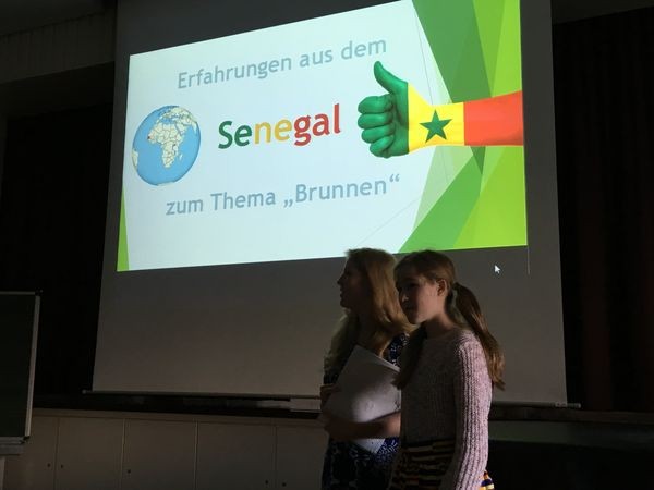 Senegalabend am TRG_09